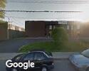 Exterior picture of Ital Plus Imports Inc