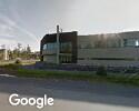 Exterior picture of Italfoods
