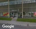 Exterior picture of Italgem Steel