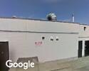 Exterior picture of Italia Bakery