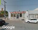 Exterior picture of Italia Pizzeria