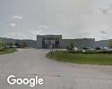 Exterior picture of Italia Salami Co