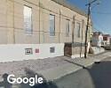 Exterior picture of Italian Club