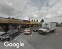 Exterior picture of Italian Coiffures Burnaby Ltd