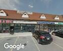 Exterior picture of Italian Garden Restaurant
