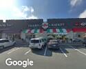 Exterior picture of Italian Market