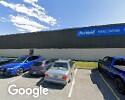 Exterior picture of Itan Advanced Tanning Studios