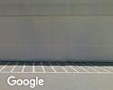 Exterior picture of Itar Shoe Repair
