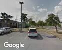 Exterior picture of Itax Canada Inc