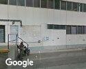 Exterior picture of Iteration Insights