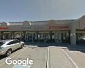 Exterior picture of Itexpress Direct Inc