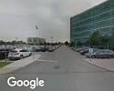 Exterior picture of Itrans Consulting Inc