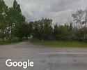 Exterior picture of It's A Dogs House