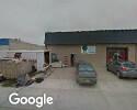 Exterior picture of It's A Dog's Life Ltd