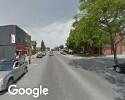Exterior picture of Its All Good Port Elgin