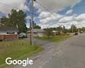 Exterior picture of It's Not A Party Without Us