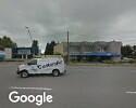 Exterior picture of It's The Fax Ltd