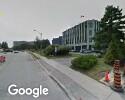 Exterior picture of Itsp Information Technology Solution Providers Inc