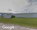Exterior picture of Ituna Curling Rink