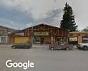 Exterior picture of Ituna Hotel