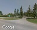 Exterior picture of Ituna Motel