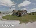 Exterior picture of Ituna Social Club