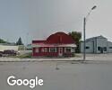 Exterior picture of Ituna's Country Cafe