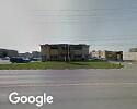 Exterior picture of Iupat Local 1590