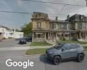 Exterior picture of Ivan B Wallace Ontario Land Surveyor Ltd