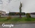 Exterior picture of Ivanhoe Motel