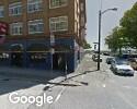 Exterior picture of Ivanhoe Pub