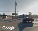 Exterior picture of Ivan's Garage