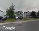 Exterior picture of Ivan's Garbage Removal