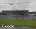 Exterior picture of Ivcom Inc