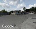 Exterior picture of Ivy Motel