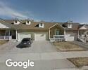 Exterior picture of Ivy Stone Homes Ltd