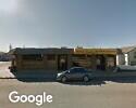 Exterior picture of Ivys Family Restaurant