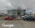 Exterior picture of Iwl Steel Fabricators
