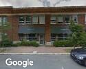 Exterior picture of Ixiasoft Inc