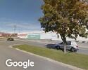 Exterior picture of Ixore Inc