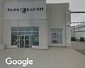 Exterior picture of Izod