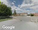 Exterior picture of J A Gibson Child Care