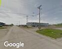 Exterior picture of J A L Co Machine Works Ltd