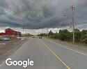 Exterior picture of J & B Auto Wreckers