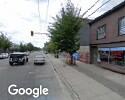 Exterior picture of J & J Antiques