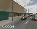 Exterior picture of J & J Tailor
