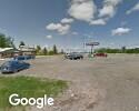 Exterior picture of J & S Drive Inn