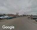 Exterior picture of J & S Picture Frame Warehouse Inc