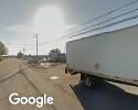 Exterior picture of J & S Sheet Metal Ltd