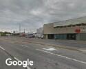 Exterior picture of J & T Enterprises